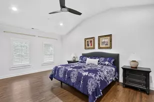 12035 Orchid Ln, Alpharetta, GA 30009 - Photo 16
