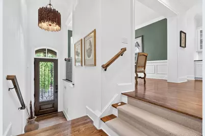 12035 Orchid Lane, Alpharetta, GA 30009 - Photo 2