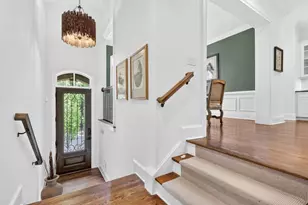 12035 Orchid Ln, Alpharetta, GA 30009 - Photo 2