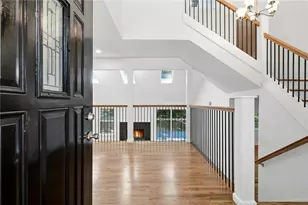9210 Martin Rd, Roswell, GA 30076 - Photo 4