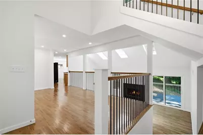 9210 Martin Road, Roswell, GA 30076 - Photo 6