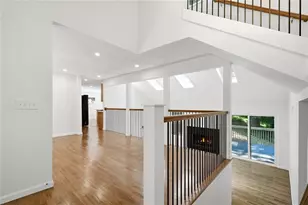9210 Martin Rd, Roswell, GA 30076 - Photo 6