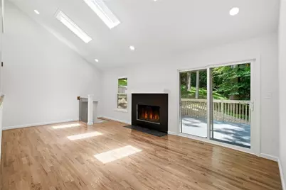 9210 Martin Road, Roswell, GA 30076 - Photo 16