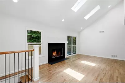 9210 Martin Road, Roswell, GA 30076 - Photo 18