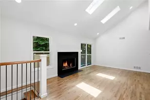 9210 Martin Rd, Roswell, GA 30076 - Photo 18
