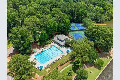 9210 Martin Road, Roswell, GA 30076 - Photo 44