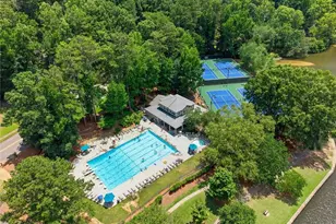 9210 Martin Rd, Roswell, GA 30076 - Photo 44