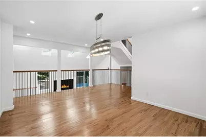 9210 Martin Road, Roswell, GA 30076 - Photo 8