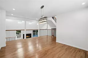9210 Martin Rd, Roswell, GA 30076 - Photo 8