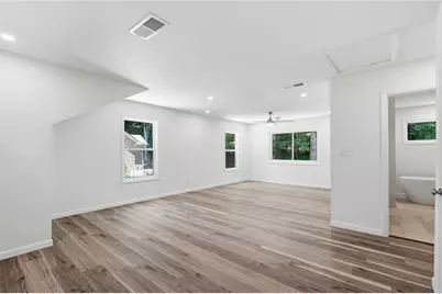 9210 Martin Road, Roswell, GA 30076 - Photo 20