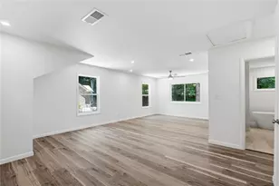 9210 Martin Rd, Roswell, GA 30076 - Photo 20