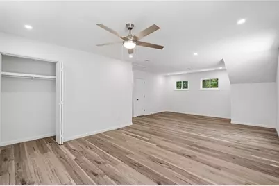 9210 Martin Road, Roswell, GA 30076 - Photo 22