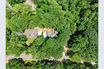9210 Martin Road, Roswell, GA 30076 - Photo 40
