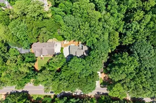 9210 Martin Rd, Roswell, GA 30076 - Photo 40