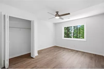 9210 Martin Road, Roswell, GA 30076 - Photo 26
