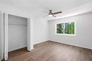 9210 Martin Rd, Roswell, GA 30076 - Photo 26