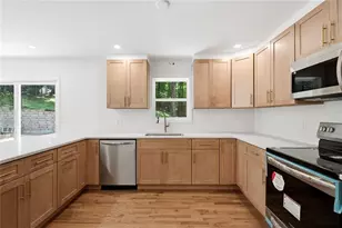 9210 Martin Rd, Roswell, GA 30076 - Photo 10
