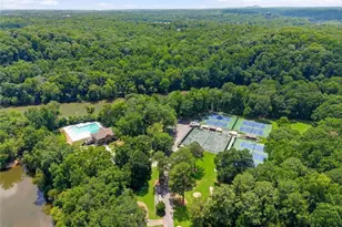 9210 Martin Rd, Roswell, GA 30076 - Photo 52