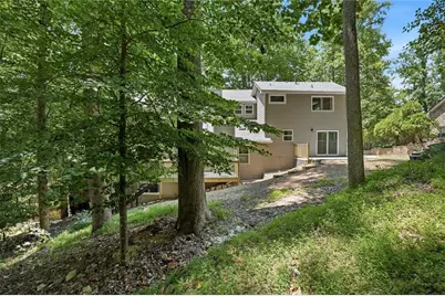 9210 Martin Road, Roswell, GA 30076 - Photo 38