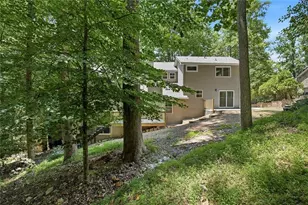 9210 Martin Rd, Roswell, GA 30076 - Photo 38