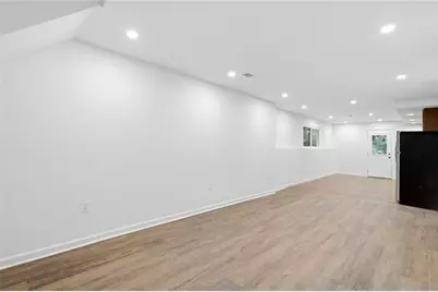 9210 Martin Road, Roswell, GA 30076 - Photo 34