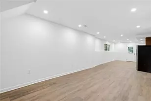 9210 Martin Rd, Roswell, GA 30076 - Photo 34