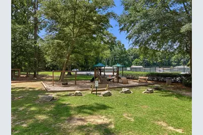 9210 Martin Road, Roswell, GA 30076 - Photo 48