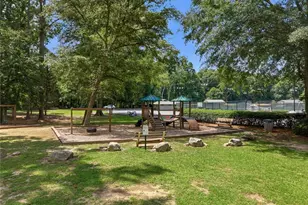 9210 Martin Rd, Roswell, GA 30076 - Photo 48