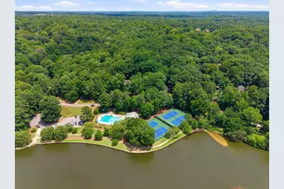 9210 Martin Road, Roswell, GA 30076 - Photo 42