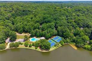 9210 Martin Rd, Roswell, GA 30076 - Photo 42