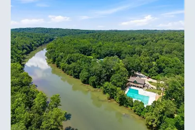 9210 Martin Road, Roswell, GA 30076 - Photo 50