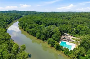 9210 Martin Rd, Roswell, GA 30076 - Photo 50