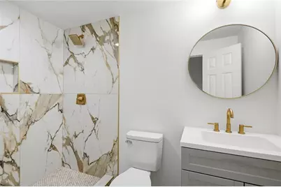 9210 Martin Road, Roswell, GA 30076 - Photo 28