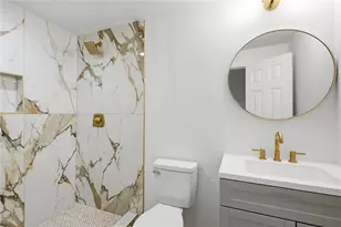 9210 Martin Rd, Roswell, GA 30076 - Photo 28
