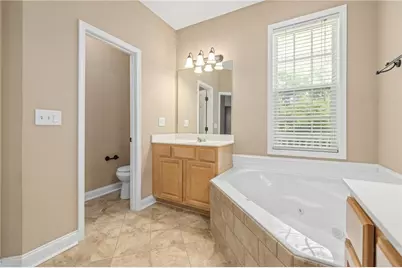 7913 Pea Ridge Road, Lula, GA 30554 - Photo 20