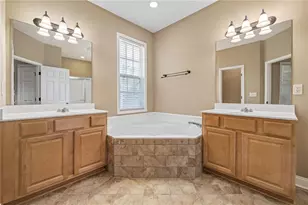 7913 Pea Ridge Rd, Lula, GA 30554 - Photo 18