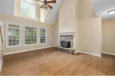 7913 Pea Ridge Road, Lula, GA 30554 - Photo 6