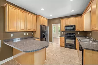 7913 Pea Ridge Road, Lula, GA 30554 - Photo 12