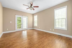 7913 Pea Ridge Rd, Lula, GA 30554 - Photo 16