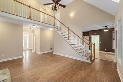 7913 Pea Ridge Road, Lula, GA 30554 - Photo 8