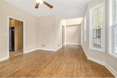 7913 Pea Ridge Road, Lula, GA 30554 - Photo 10