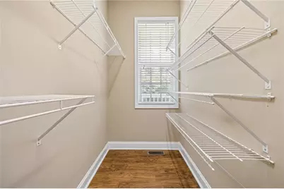 7913 Pea Ridge Road, Lula, GA 30554 - Photo 22