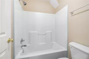 7913 Pea Ridge Rd, Lula, GA 30554 - Photo 30