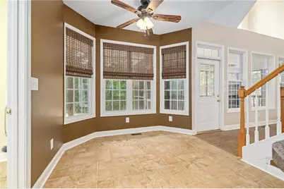 7913 Pea Ridge Road, Lula, GA 30554 - Photo 14