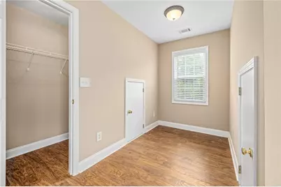 7913 Pea Ridge Road, Lula, GA 30554 - Photo 32