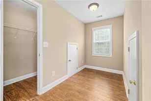 7913 Pea Ridge Rd, Lula, GA 30554 - Photo 32