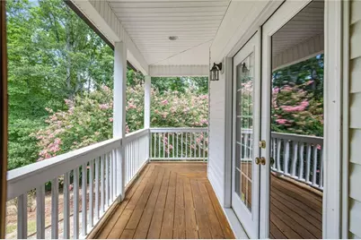 7913 Pea Ridge Road, Lula, GA 30554 - Photo 38