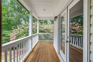 7913 Pea Ridge Rd, Lula, GA 30554 - Photo 38