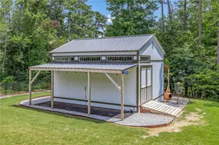 7913 Pea Ridge Rd, Lula, GA 30554 - Photo 58