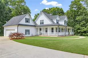 7913 Pea Ridge Rd, Lula, GA 30554 - Photo 62
